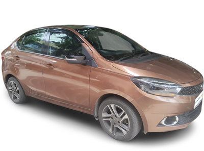Tata TIGOR-img